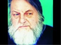 Robert Wyatt - Lisp service