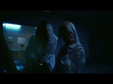 Milano (Vídeo Clipe)