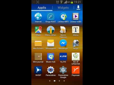 download lagu mp3 mp4 Effacer Historique Android, download mp3 Effacer Historique Android free download, download mp3 Effacer Historique Android