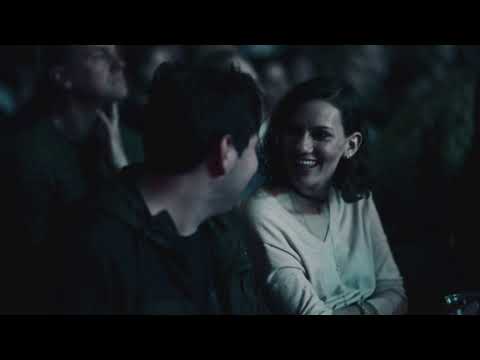 Coffee Music Project London 2019 - Okeam Briscoe