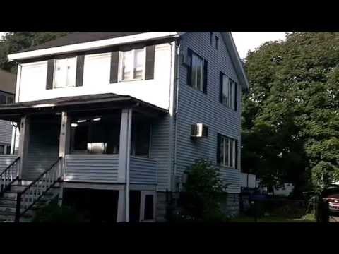 101 Fountain St , Medford, MA, Call David for more info at 781-395-2121 x219