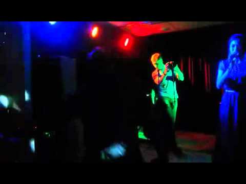 Желаю - Tina Walen