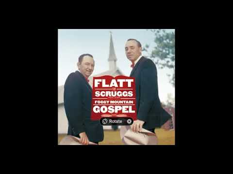 Thumbnail for Flim 352: The Lester Flatt Story (June 19, 1914 – May 11, 1979) by Lester Flatt