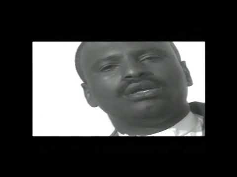 Trust In Christ - Umlamleli(Tr..2)