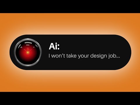  I Tested HUNDREDS Of Ai Design Tools These Are The BEST