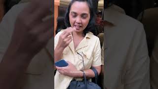 Download lagu mama lyodra baik banget #lyodra #lyodraofficial #lyodraidol #indonesiaidol mp3 Download lagu mama lyodra baik banget #lyodra #lyodraofficial #lyodraidol #indonesiaidol mp3