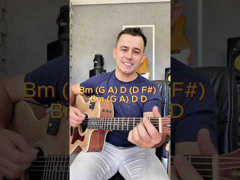 Dificil Assim - Oscar Bruno