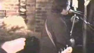 Revelation Poets And Paupers 2007