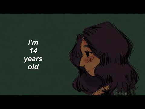 sandy - alex g // animatic
