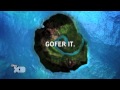 Pair Of Kings Gofer It Funny Meme