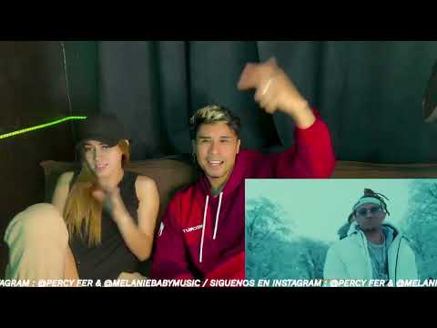 Polimá Westcoast, ARON – Bon Voyage ( Reacción | Opinión )