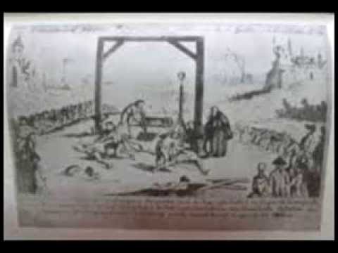 Andone din Abrud - Cantec pentru Horea