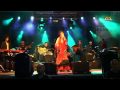 OJOS DE BRUJO " Correveidile " Live ...