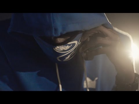 Afro S - Vise la lune (Clip Officiel)