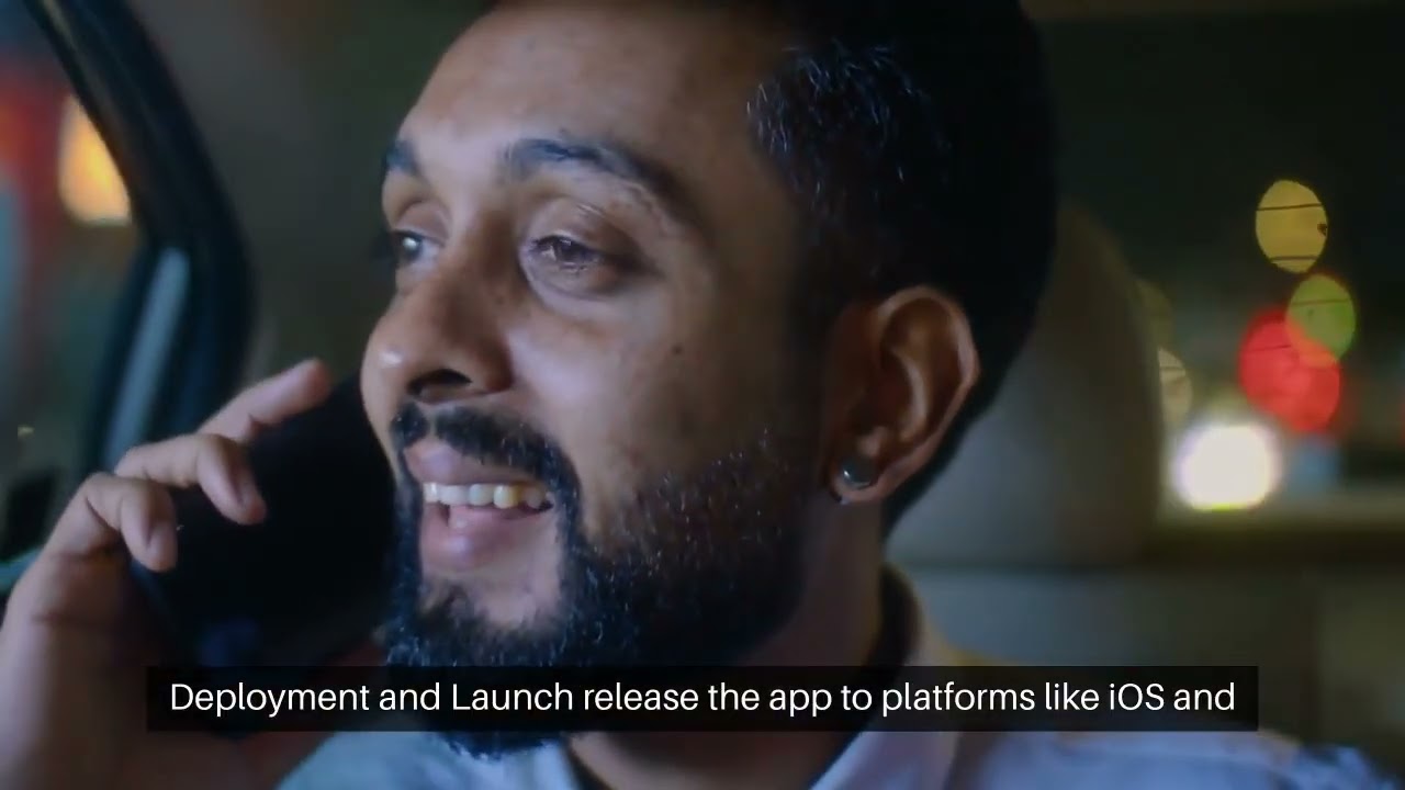 Understanding Taxi Booking Software Development Costs