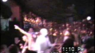 The Faction &quot;Deathless&quot; Live 9-17-04 (Steve, Gavin, Adam, Ray &amp; Keith)