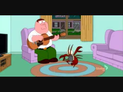 Iraq Lobster Dubstep Remix (Heavy Drop)