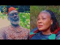 ABOBI EPISODE 5
