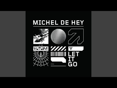 Dawning Of A New Era