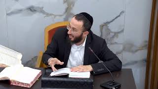שידור חי - היכל מרן הבית יוסף שע"י ישיבת המייש"ר