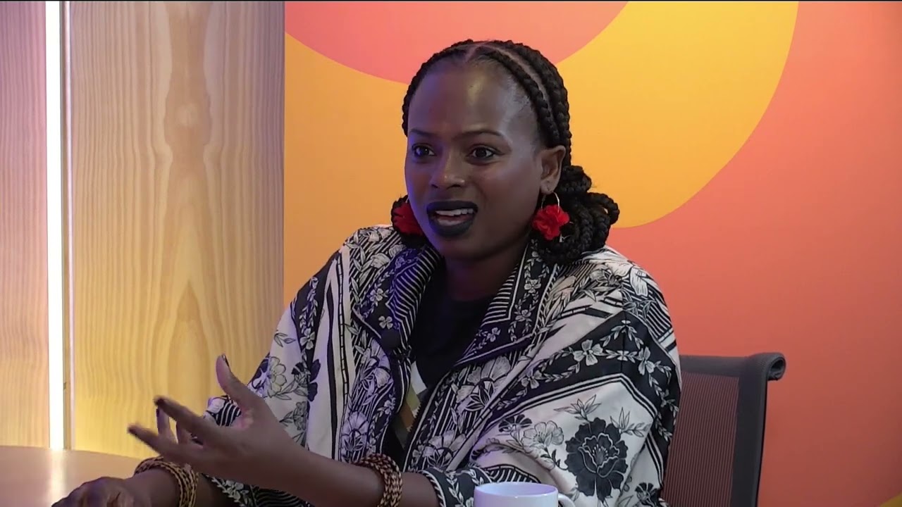 Educação Antirracista | Assunto na Mesa