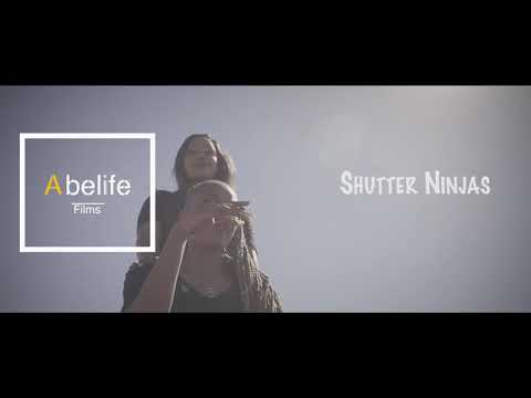 Taken Wabo Rinee ka kwaee ake Timane official video