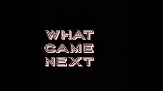 S7 Ep7: WCN Presents: [Amy B. Chesler] SWW S7 Updates