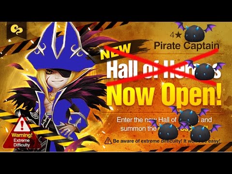 Gildong and friends Owning the new style HoH + New GW Toy in Action!!