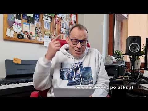 MPD 851 - RUSKIE PIEROGI (1)