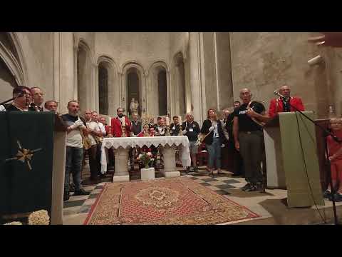 le printemps de novel