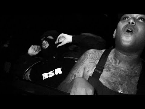 Trigga Coca - MXLCXWING INDXPHXNK