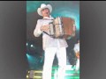 CIEN AÑOS - LOS TIGRES DEL NORTE ESTUDIO