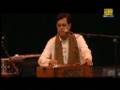 Ik Shikra Yaar and Chithi na koi Sandes live By Jagjit Singh