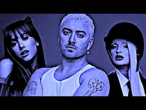 god is an unholy woman