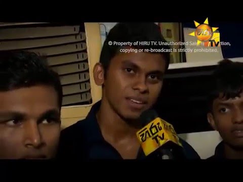 Hiru TV