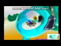 KlaskyKlaskyKlaskyKlasky Gummy Bear Song Version In G Major 51 RESTORED