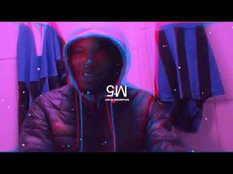 Sevn Alias x Yssi SB Type Beat "Bad" (Prod. 5 MILLY)