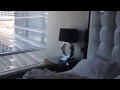 Aria 1 Bedroom Sky Suite (Mountain View ...