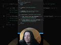 This rust function is just tragic, clarity matters