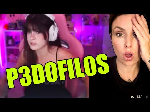 FEMINISTA ME AYUDA A CONFIRMAR MI TEORÍA