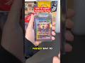 How To Send Pokémon Cards To PSA GRADING For The FIRST Time