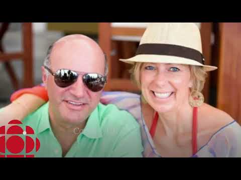 CBC News Toronto - November 26, 2019 [6pm]