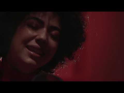 Vanessa Moreno - Clube da Esquina II (Márcio Borges/Milton Nascimento/Lô Borges)