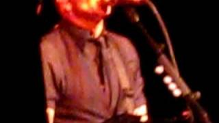 Everclear At The End Of The Day New Song Hat Factory Richmond VA October 9 2009