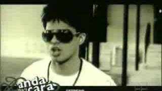 Rakim Y KenY- No Tengo Nada