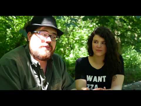 Stage été 2018 - Teaser 4