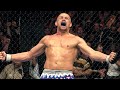 Chuck Liddell | UFC Greatest Hits