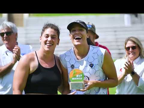 Final GPS 7s Copa de la Reina 2023