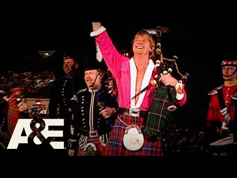 Viewership Info For Episodes Of WWE’s Most Wanted Treasures, Stone Cold Takes On America On 6/11