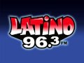 Latino 96.3 LMFAO Feat. Lil Jon - Shots [Tragos] Remix Edit